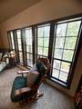 607 Ridgewood Manor Dr. - Photo 10