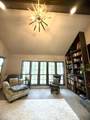 607 Ridgewood Manor Dr. - Photo 11