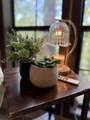607 Ridgewood Manor Dr. - Photo 12