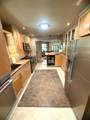 607 Ridgewood Manor Dr. - Photo 13