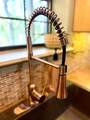 607 Ridgewood Manor Dr. - Photo 14