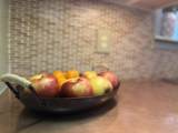 607 Ridgewood Manor Dr. - Photo 15