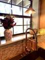 607 Ridgewood Manor Dr. - Photo 16