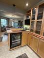 607 Ridgewood Manor Dr. - Photo 17