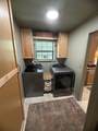 607 Ridgewood Manor Dr. - Photo 19