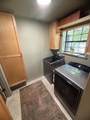 607 Ridgewood Manor Dr. - Photo 20