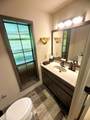 607 Ridgewood Manor Dr. - Photo 21
