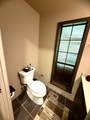 607 Ridgewood Manor Dr. - Photo 22