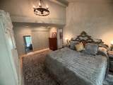 607 Ridgewood Manor Dr. - Photo 23