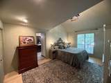 607 Ridgewood Manor Dr. - Photo 24