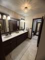 607 Ridgewood Manor Dr. - Photo 25