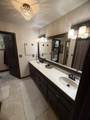 607 Ridgewood Manor Dr. - Photo 26