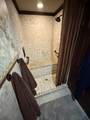 607 Ridgewood Manor Dr. - Photo 27