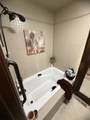 607 Ridgewood Manor Dr. - Photo 28