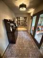 607 Ridgewood Manor Dr. - Photo 29