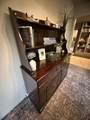 607 Ridgewood Manor Dr. - Photo 30