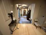 607 Ridgewood Manor Dr. - Photo 31