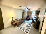 607 Ridgewood Manor Dr. - Photo 33