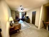 607 Ridgewood Manor Dr. - Photo 34