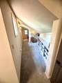 607 Ridgewood Manor Dr. - Photo 35