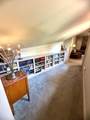 607 Ridgewood Manor Dr. - Photo 36