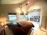 607 Ridgewood Manor Dr. - Photo 37