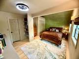 607 Ridgewood Manor Dr. - Photo 38