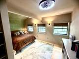 607 Ridgewood Manor Dr. - Photo 39