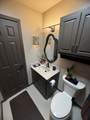 607 Ridgewood Manor Dr. - Photo 40