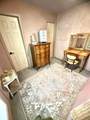 607 Ridgewood Manor Dr. - Photo 41