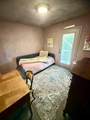 607 Ridgewood Manor Dr. - Photo 42