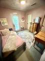 607 Ridgewood Manor Dr. - Photo 43