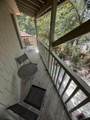 607 Ridgewood Manor Dr. - Photo 44
