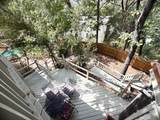 607 Ridgewood Manor Dr. - Photo 46