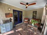 607 Ridgewood Manor Dr. - Photo 5