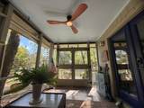 607 Ridgewood Manor Dr. - Photo 6