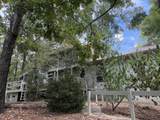 607 Ridgewood Manor Dr. - Photo 7