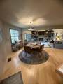 607 Ridgewood Manor Dr. - Photo 8