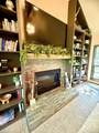 607 Ridgewood Manor Dr. - Photo 9