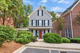 917 Ridley Bend - Photo 1