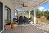 1160 Highway 30 East - Photo 10