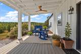 1160 Highway 30 East - Photo 11