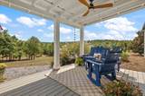 1160 Highway 30 East - Photo 12
