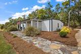 1160 Highway 30 East - Photo 3