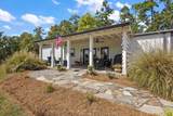 1160 Highway 30 East - Photo 6