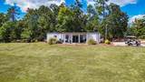 1160 Highway 30 East - Photo 7