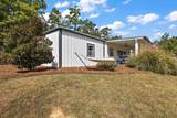 1160 Highway 30 East - Photo 8