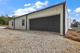 1160 Highway 30 East - Photo 9