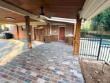11 County Road 205 - Photo 10