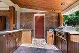 11 County Road 205 - Photo 11